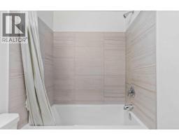 352 Chelsea Passage W, Chestermere, AB T1X2P4 Photo 26