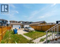 352 Chelsea Passage W, Chestermere, AB T1X2P4 Photo 30