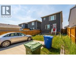 352 Chelsea Passage W, Chestermere, AB T1X2P4 Photo 31