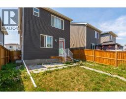 352 Chelsea Passage W, Chestermere, AB T1X2P4 Photo 32