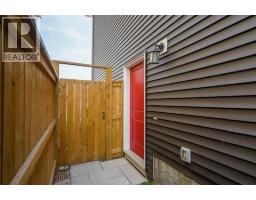 352 Chelsea Passage W, Chestermere, AB T1X2P4 Photo 33