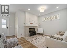 352 Chelsea Passage W, Chestermere, AB T1X2P4 Photo 35