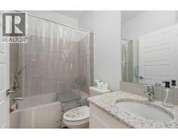 352 Chelsea Passage W, Chestermere, AB T1X2P4 Photo 29