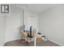 352 Chelsea Passage W, Chestermere, AB T1X2P4 Photo 28