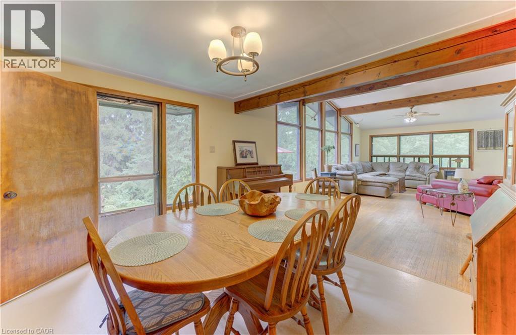 80 CHAPEL HILL Drive, Kitchener — photo 6