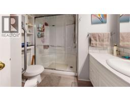 2932 Buckley Road Unit# 16, Sorrento, BC V0E2W0 Photo 35