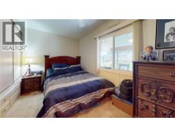 2932 Buckley Road Unit# 16, Sorrento, BC V0E2W0 Photo 38