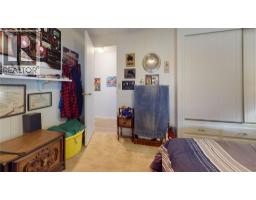2932 Buckley Road Unit# 16, Sorrento, BC V0E2W0 Photo 39