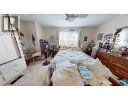 2932 Buckley Road Unit# 16, Sorrento, BC V0E2W0 Photo 41