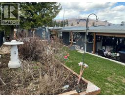 2932 Buckley Road Unit# 16, Sorrento, BC V0E2W0 Photo 7