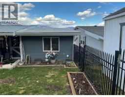 2932 Buckley Road Unit# 16, Sorrento, BC V0E2W0 Photo 9