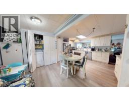 2932 Buckley Road Unit# 16, Sorrento, BC V0E2W0 Photo 21