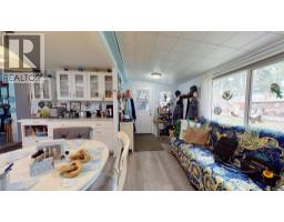 2932 Buckley Road Unit# 16, Sorrento, BC V0E2W0 Photo 31
