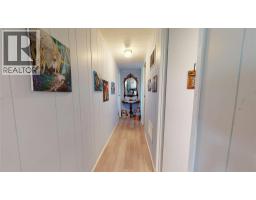 2932 Buckley Road Unit# 16, Sorrento, BC V0E2W0 Photo 36