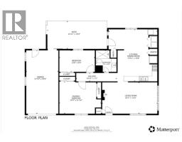 2932 Buckley Road Unit# 16, Sorrento, BC V0E2W0 Photo 43