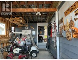 2932 Buckley Road Unit# 16, Sorrento, BC V0E2W0 Photo 12