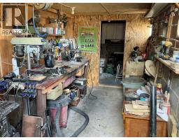 2932 Buckley Road Unit# 16, Sorrento, BC V0E2W0 Photo 14