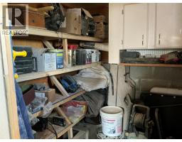 2932 Buckley Road Unit# 16, Sorrento, BC V0E2W0 Photo 15