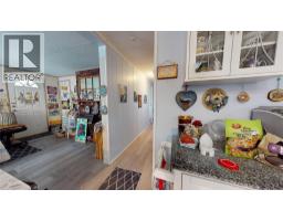 2932 Buckley Road Unit# 16, Sorrento, BC V0E2W0 Photo 19