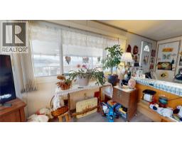 2932 Buckley Road Unit# 16, Sorrento, BC V0E2W0 Photo 25
