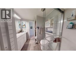 2932 Buckley Road Unit# 16, Sorrento, BC V0E2W0 Photo 34