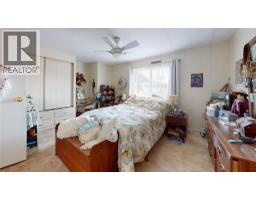 2932 Buckley Road Unit# 16, Sorrento, BC V0E2W0 Photo 40