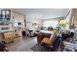 2932 Buckley Road Unit# 16, Sorrento, BC V0E2W0 Photo 29