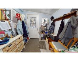 2932 Buckley Road Unit# 16, Sorrento, BC V0E2W0 Photo 32