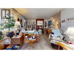2932 Buckley Road Unit# 16, Sorrento, BC V0E2W0 Photo 27