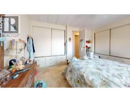 2932 Buckley Road Unit# 16, Sorrento, BC V0E2W0 Photo 42