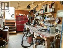 2932 Buckley Road Unit# 16, Sorrento, BC V0E2W0 Photo 16
