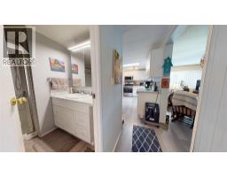 2932 Buckley Road Unit# 16, Sorrento, BC V0E2W0 Photo 33