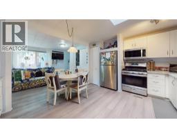 2932 Buckley Road Unit# 16, Sorrento, BC V0E2W0 Photo 23