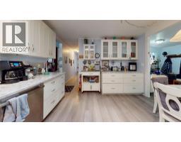 2932 Buckley Road Unit# 16, Sorrento, BC V0E2W0 Photo 20