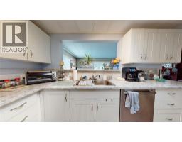2932 Buckley Road Unit# 16, Sorrento, BC V0E2W0 Photo 22