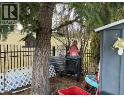 2932 Buckley Road Unit# 16, Sorrento, BC V0E2W0 Photo 10