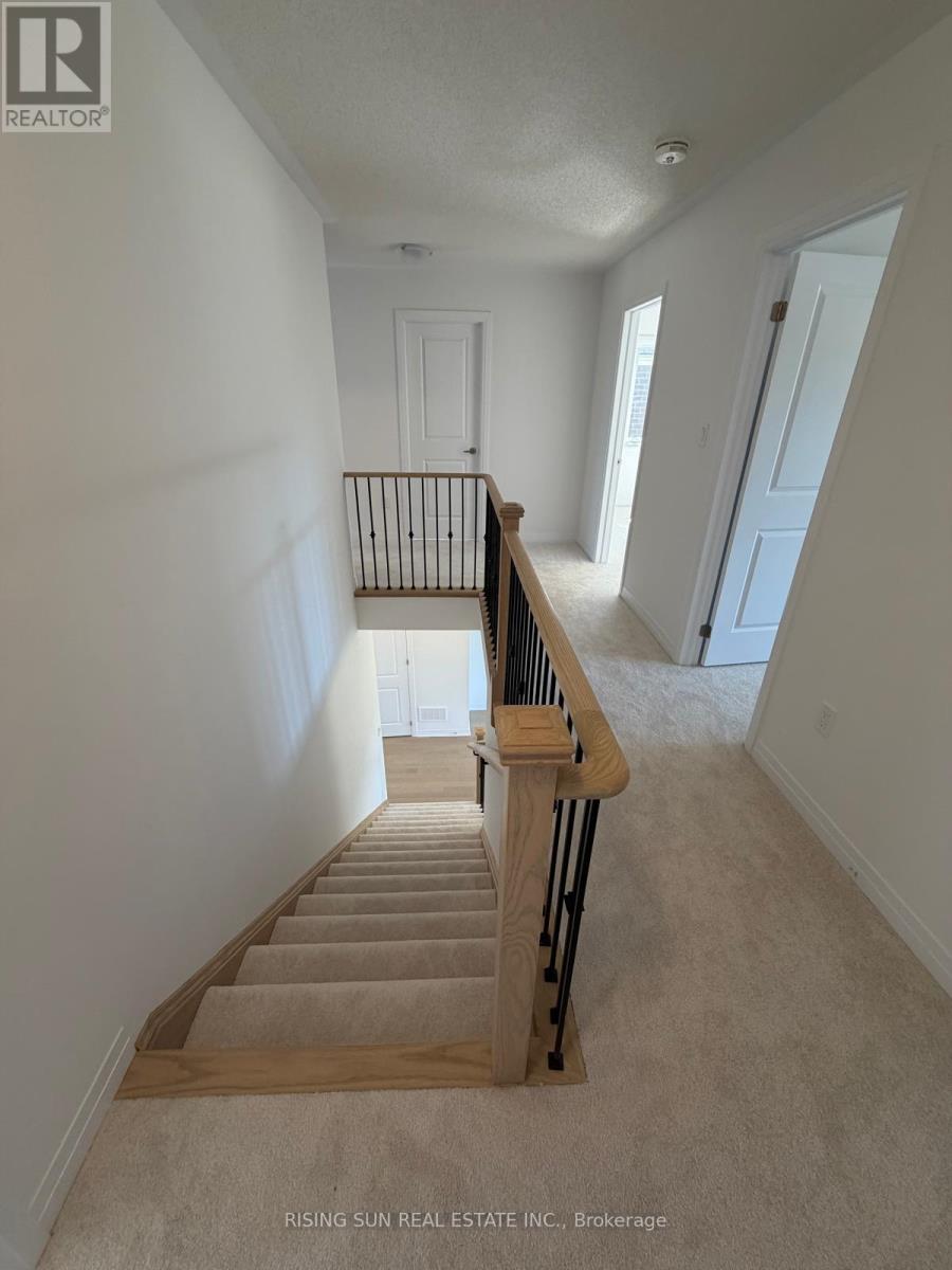 562 TELFER STREET, South-West Oxford — photo 7
