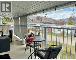 2932 Buckley Road Unit# 16, Sorrento, BC V0E2W0 Photo 17