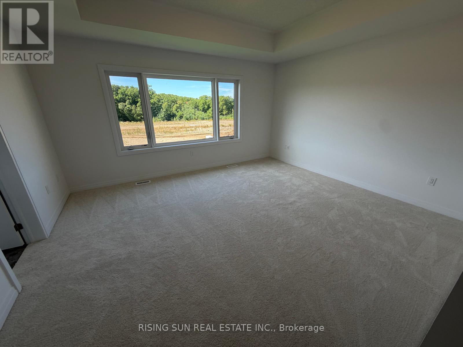 562 TELFER STREET, South-West Oxford — photo 9