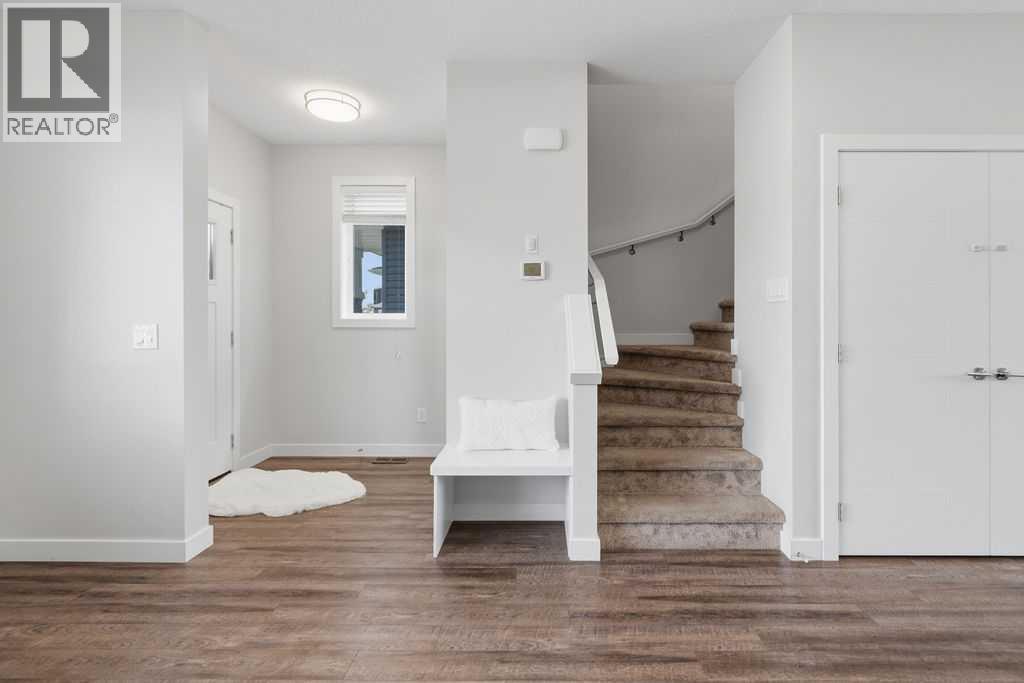24 Chelsea Cape - Image 17