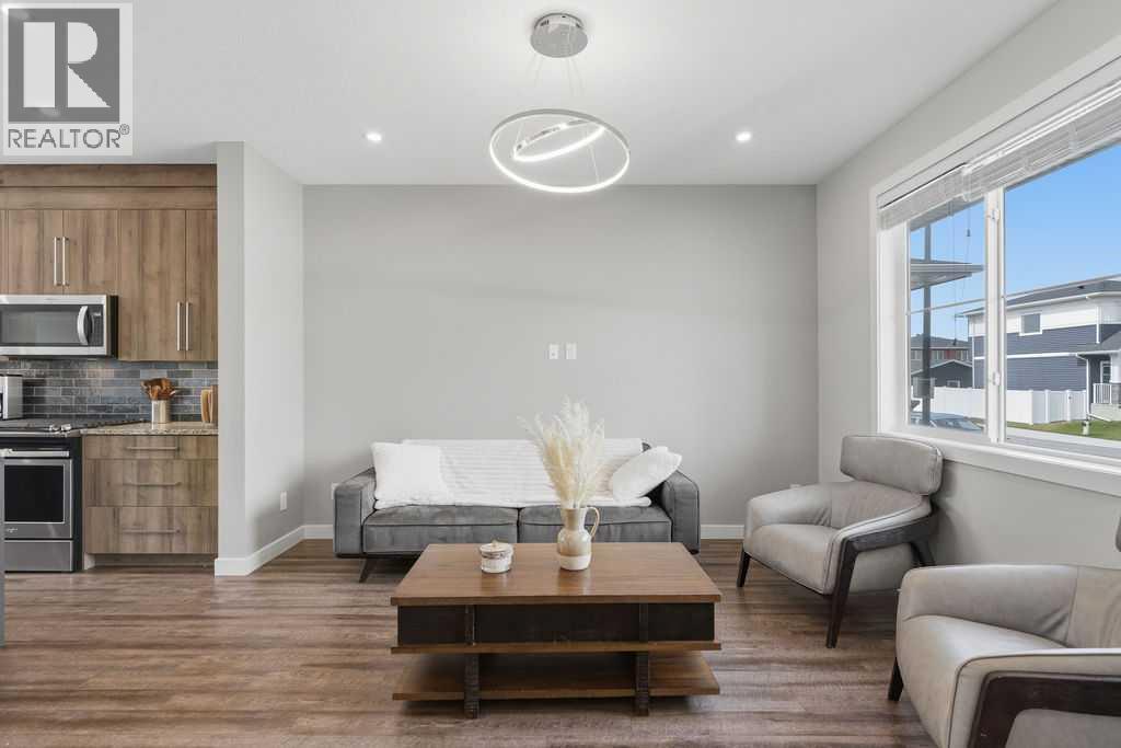 24 Chelsea Cape - Image 6
