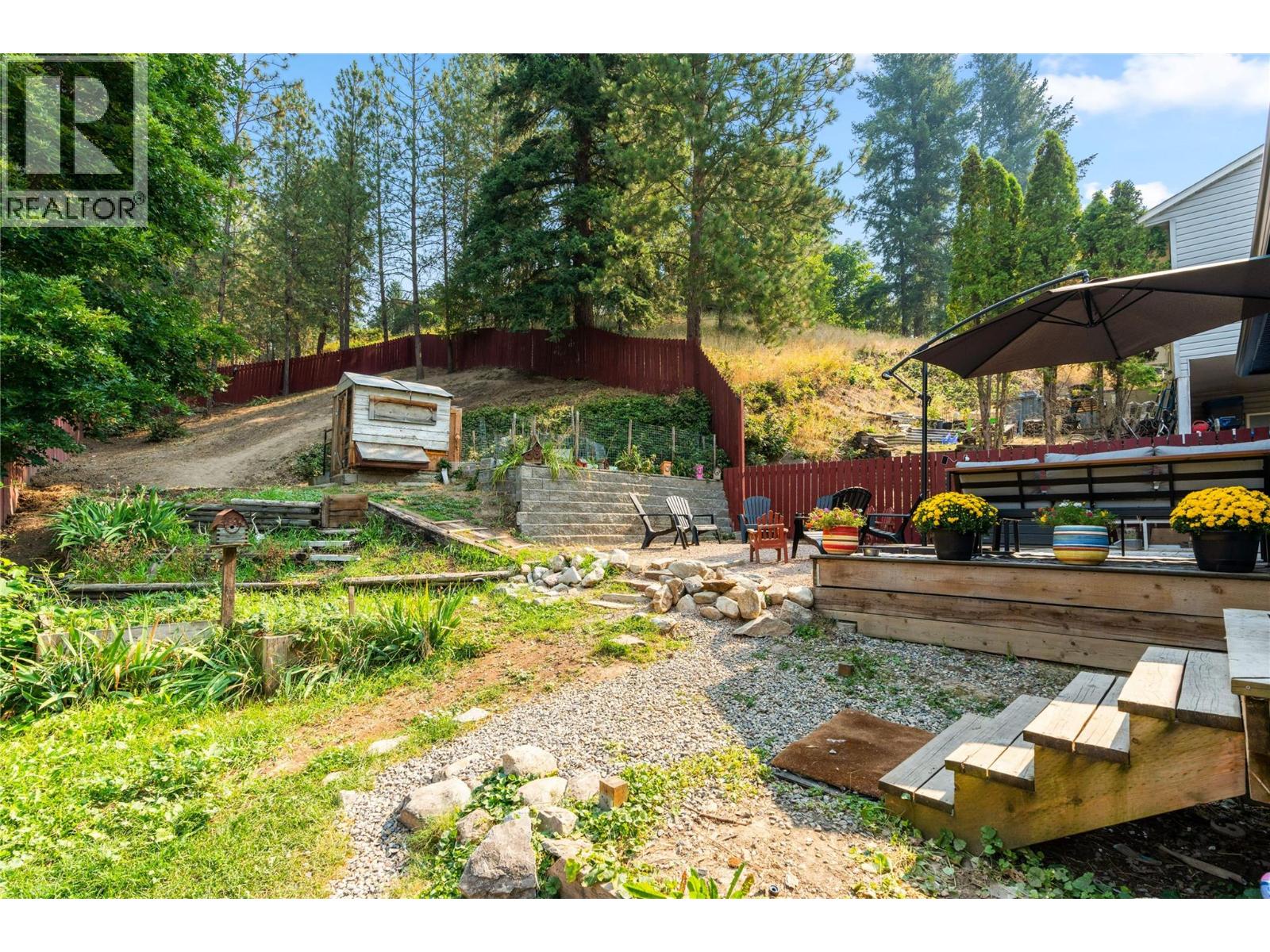 3925 Highland Park Crescent - 38