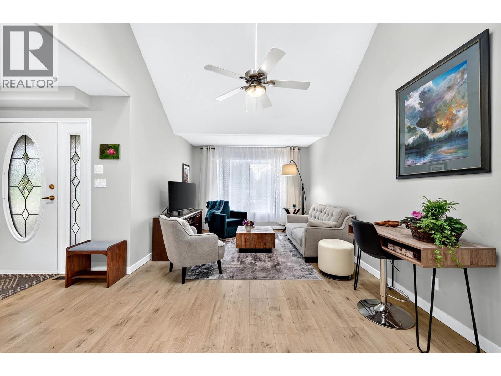 #1 4476 BARRIERE TOWN Road - Image 5