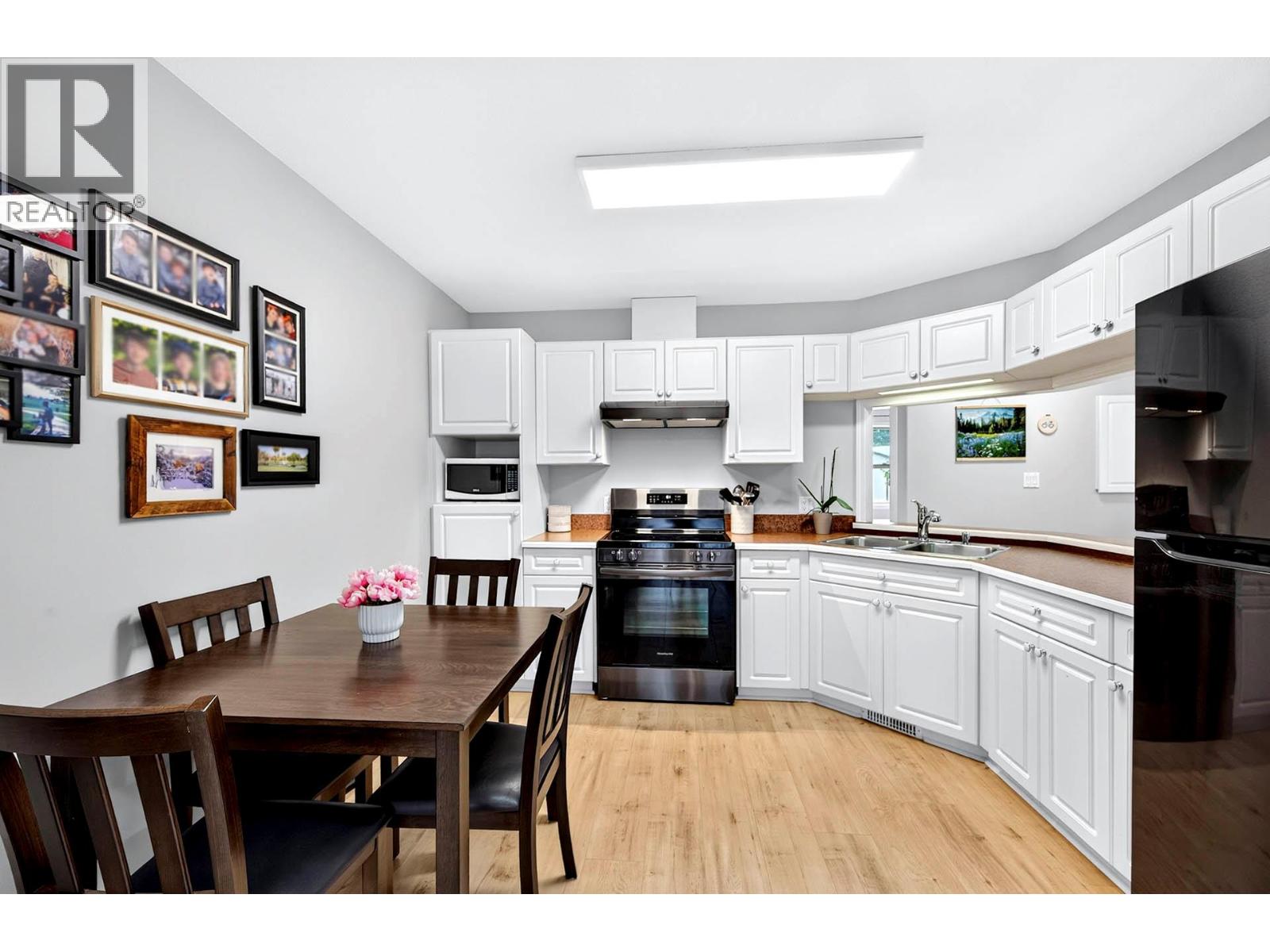 #1 4476 BARRIERE TOWN Road - Image 9