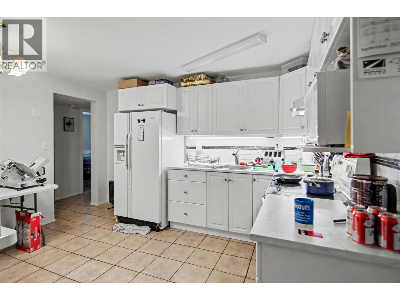 2250 Blair Court - 24