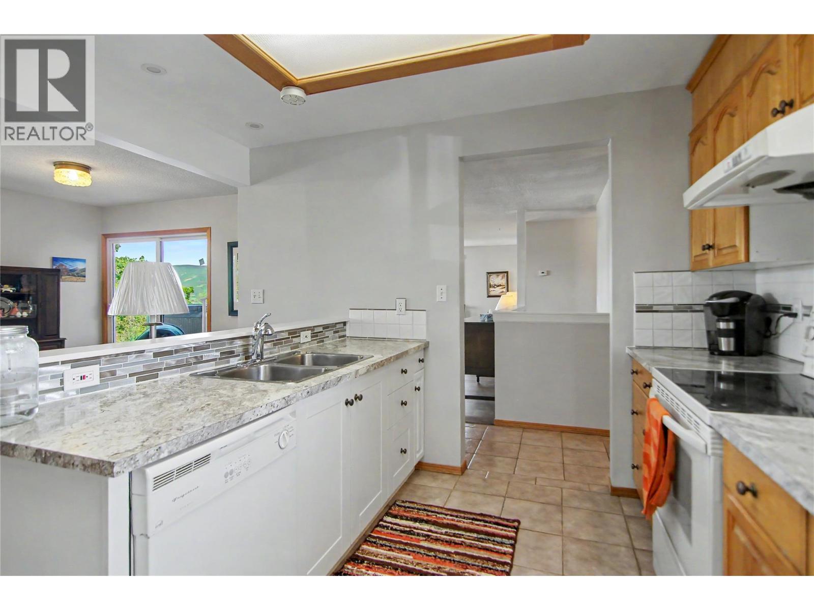 2250 Blair Court - 10