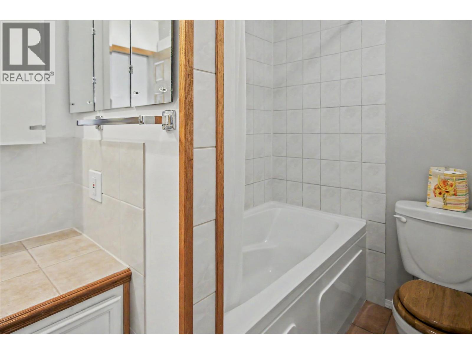 2250 Blair Court - 15