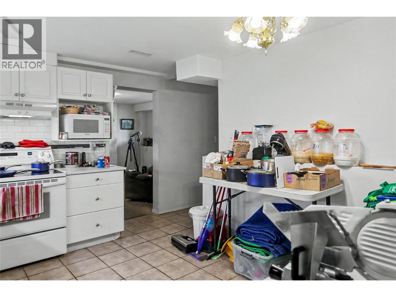 2250 Blair Court - 25