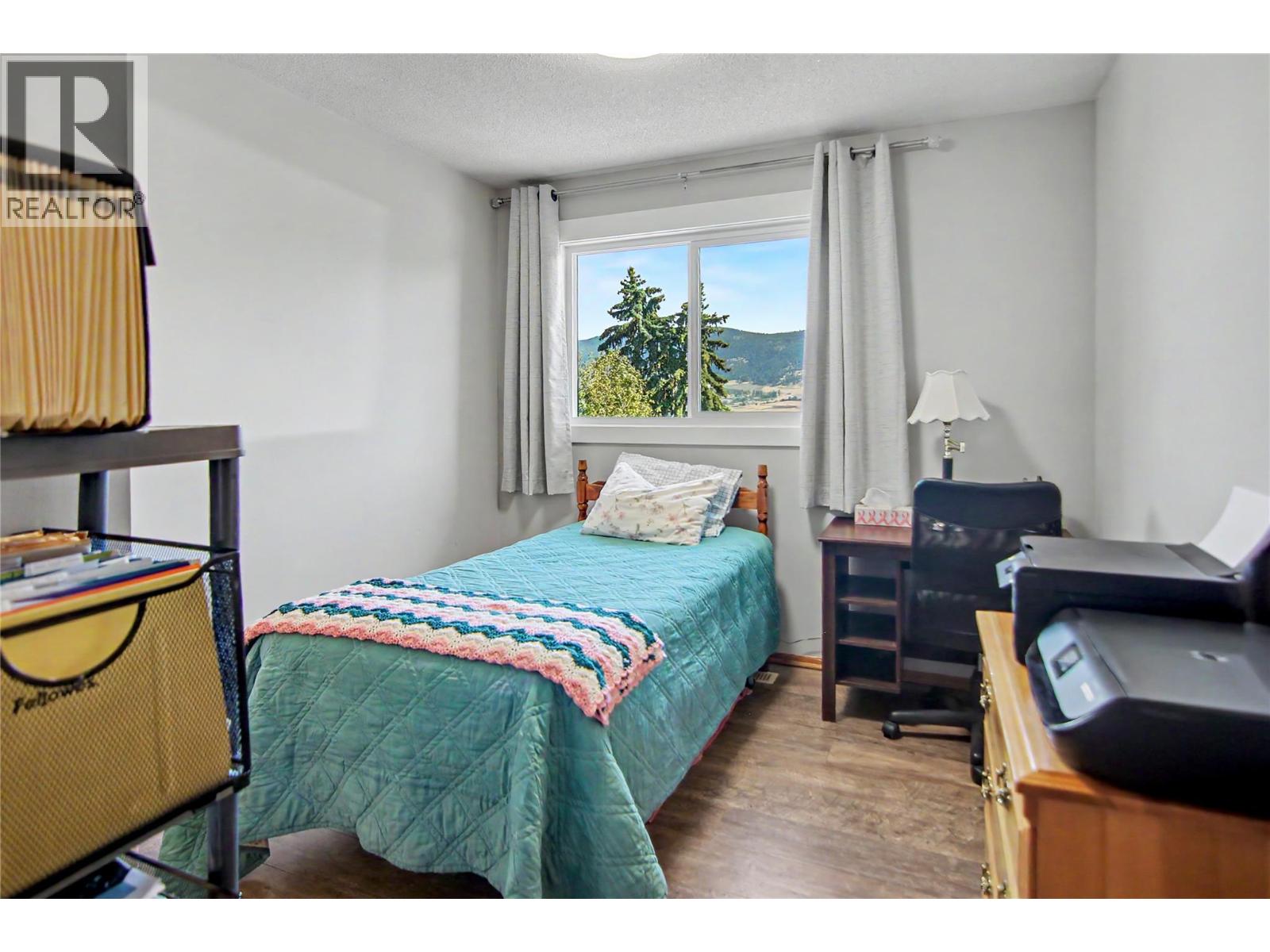 2250 Blair Court - 16