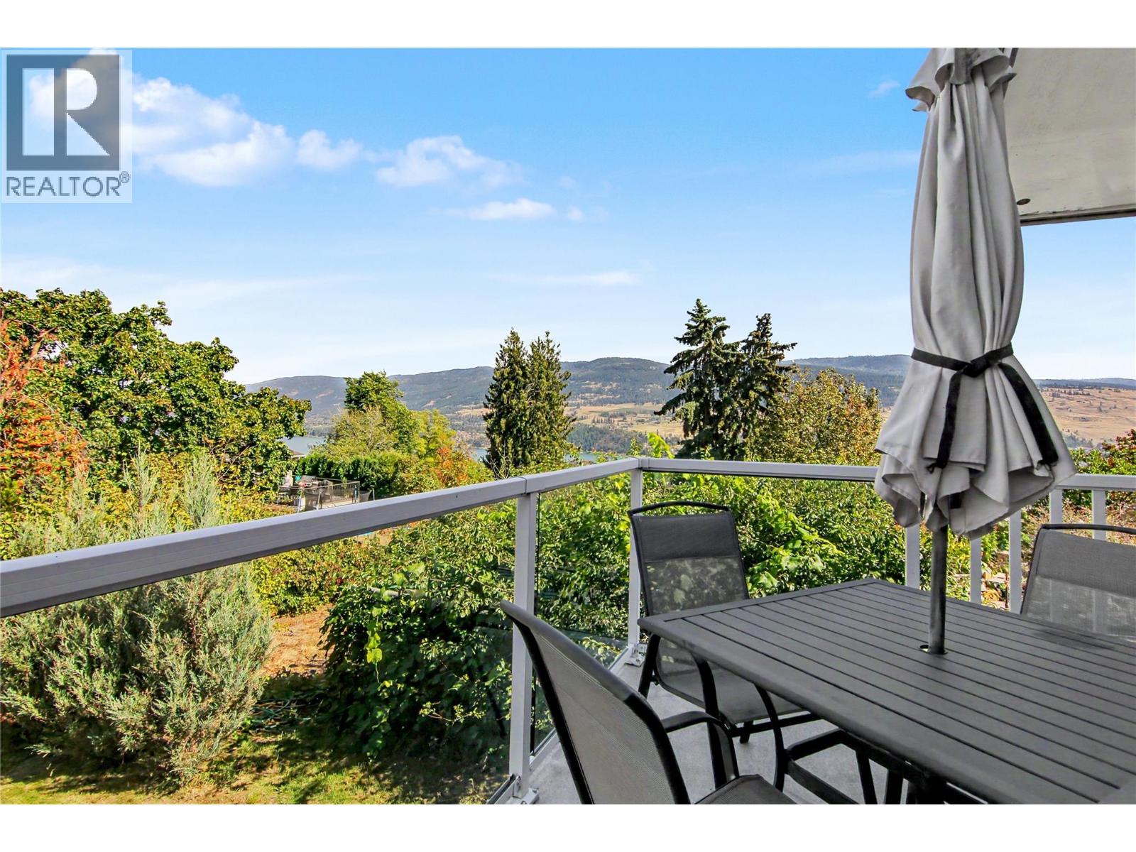 2250 Blair Court - 3
